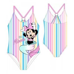 Disney Minnie gyerek fürdőruha, úszó 